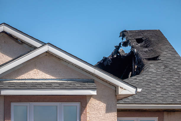 Top rated local Soot Cleanup specialists in Stevenson, MD